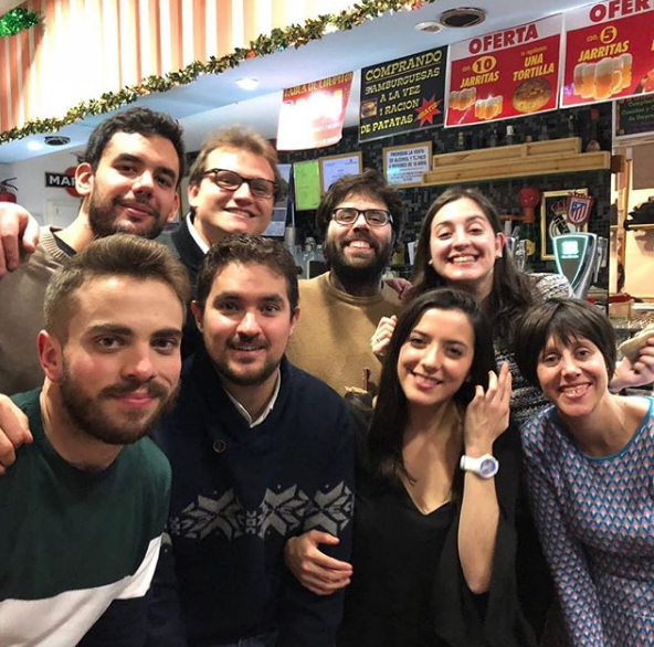 captura de pantalla 2019-01-18 a la(s) 1.54.07 p. m.